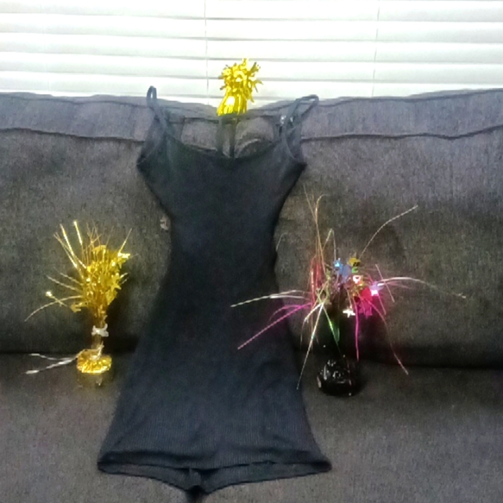 Women's dress  sku A6